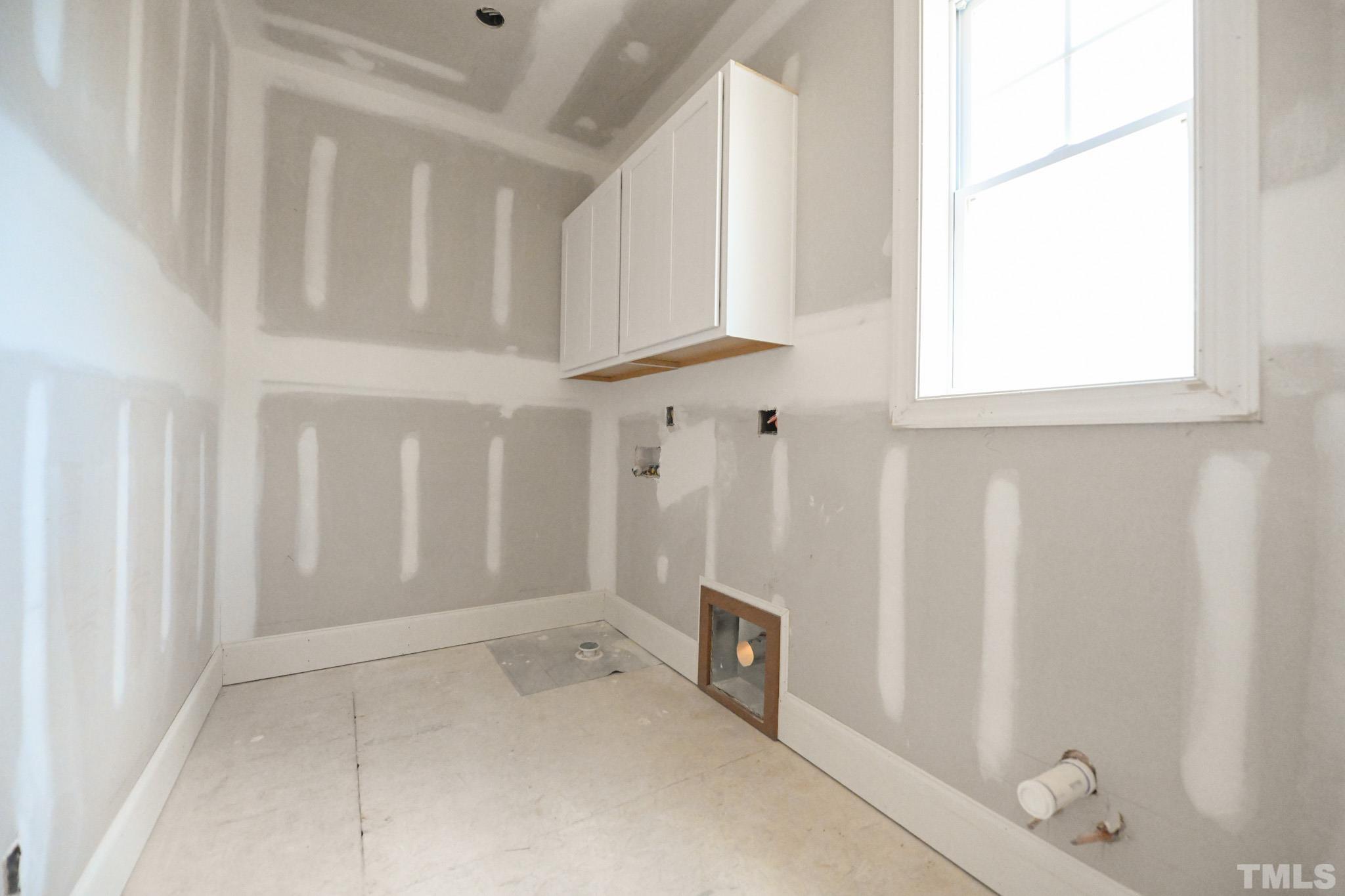 127 Freewill Place Raleigh, NC 27603 - Photo 21 of 43 Gallery Image 21