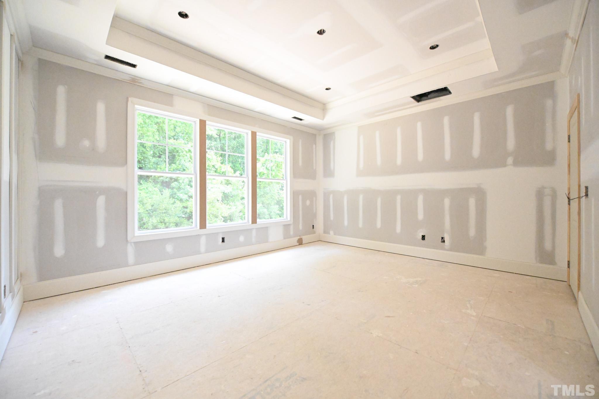 127 Freewill Place Raleigh, NC 27603 - Photo 23 of 43 Gallery Image 23