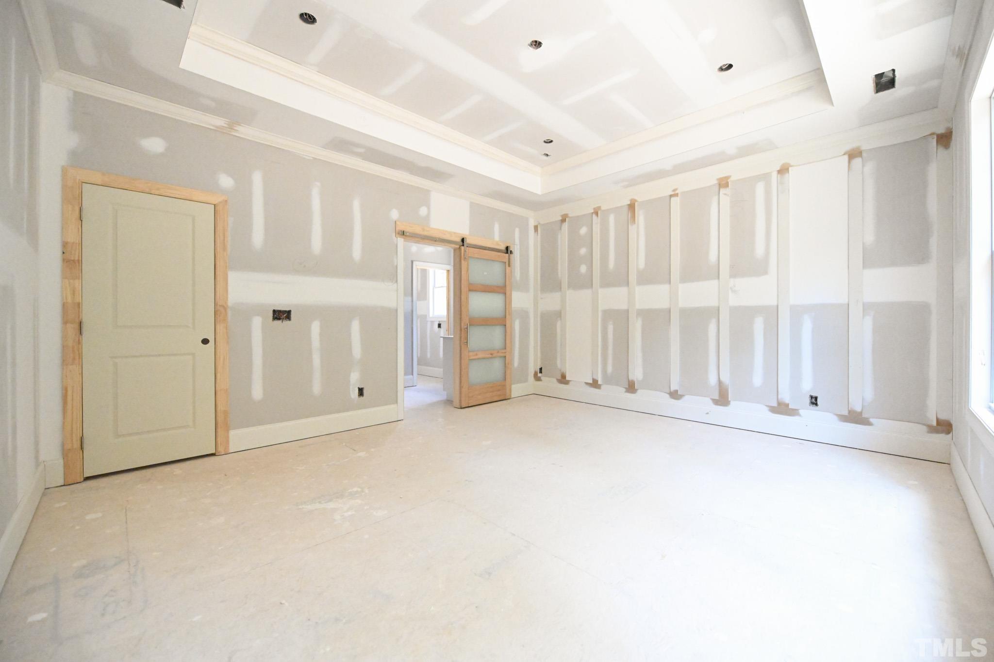 127 Freewill Place Raleigh, NC 27603 - Photo 24 of 43 Gallery Image 24