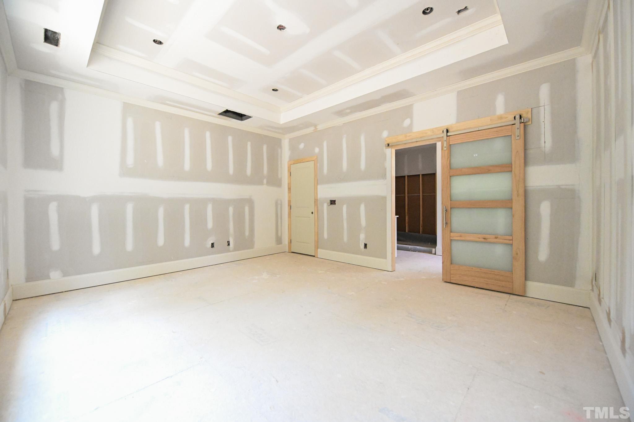 127 Freewill Place Raleigh, NC 27603 - Photo 25 of 43 Gallery Image 25