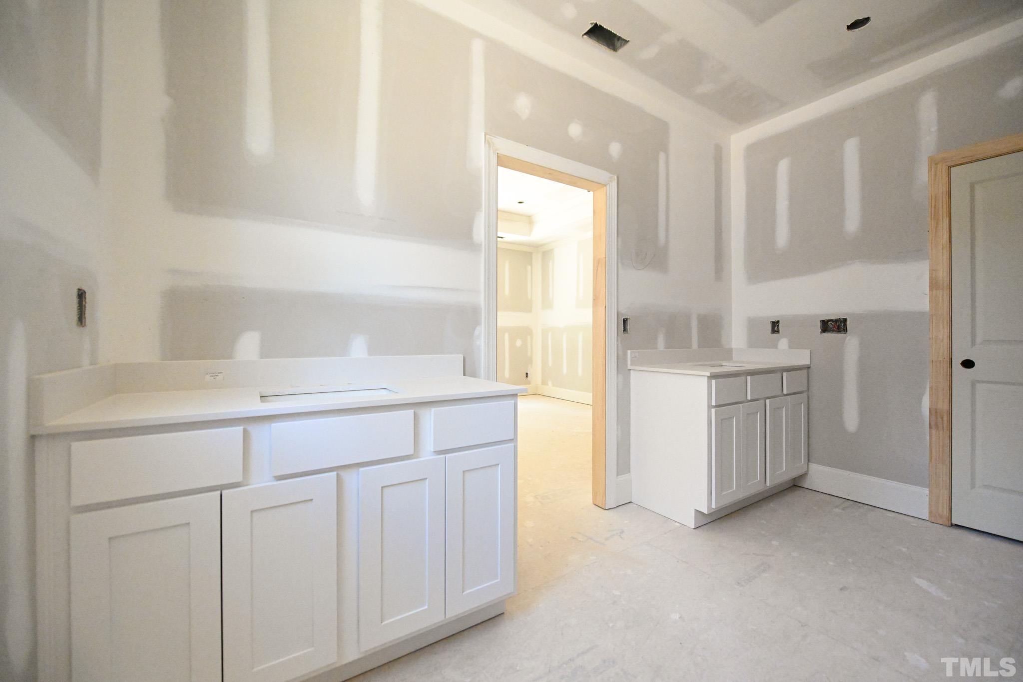 127 Freewill Place Raleigh, NC 27603 - Photo 26 of 43 Gallery Image 26