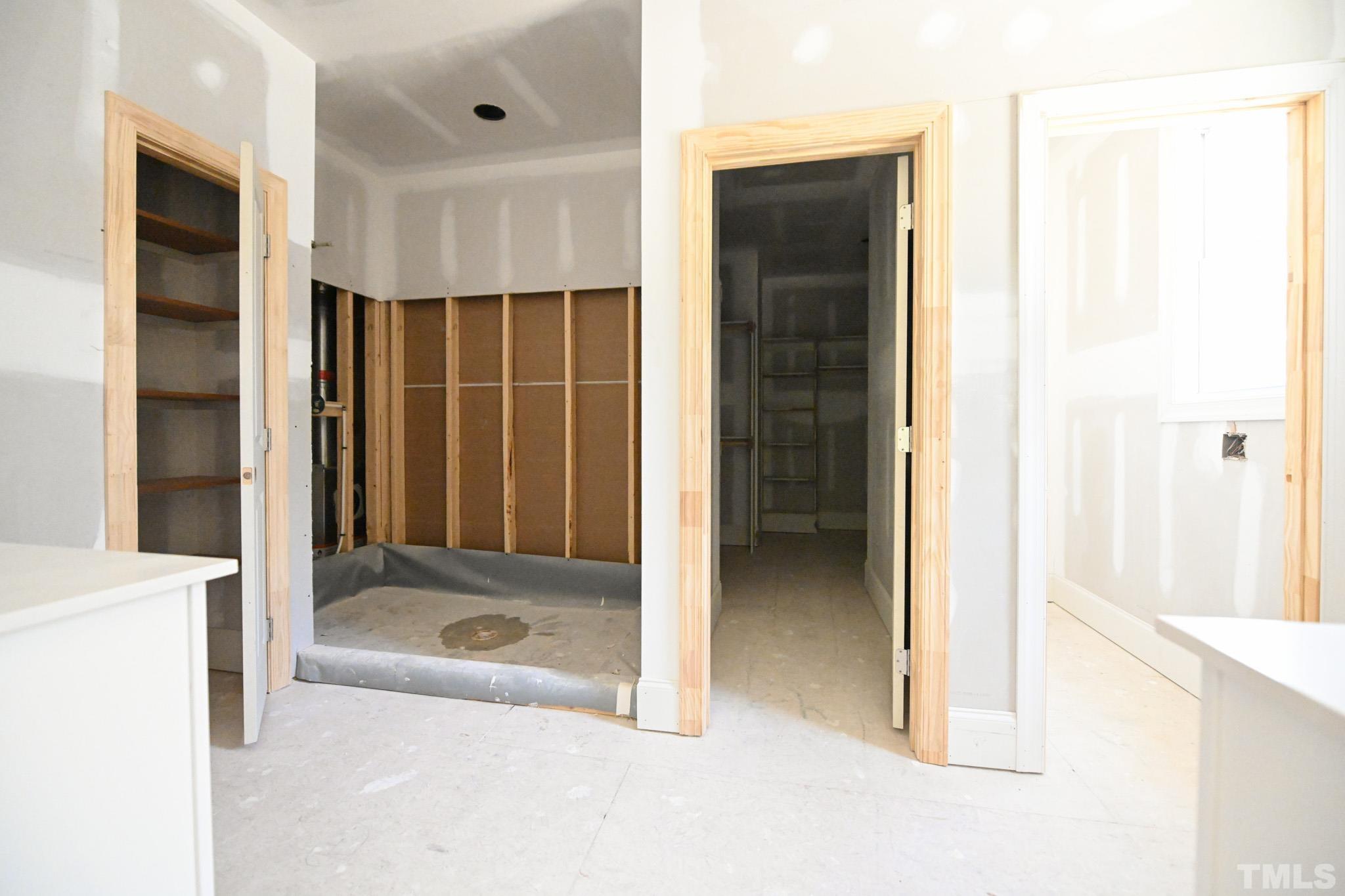 127 Freewill Place Raleigh, NC 27603 - Photo 27 of 43 Gallery Image 27