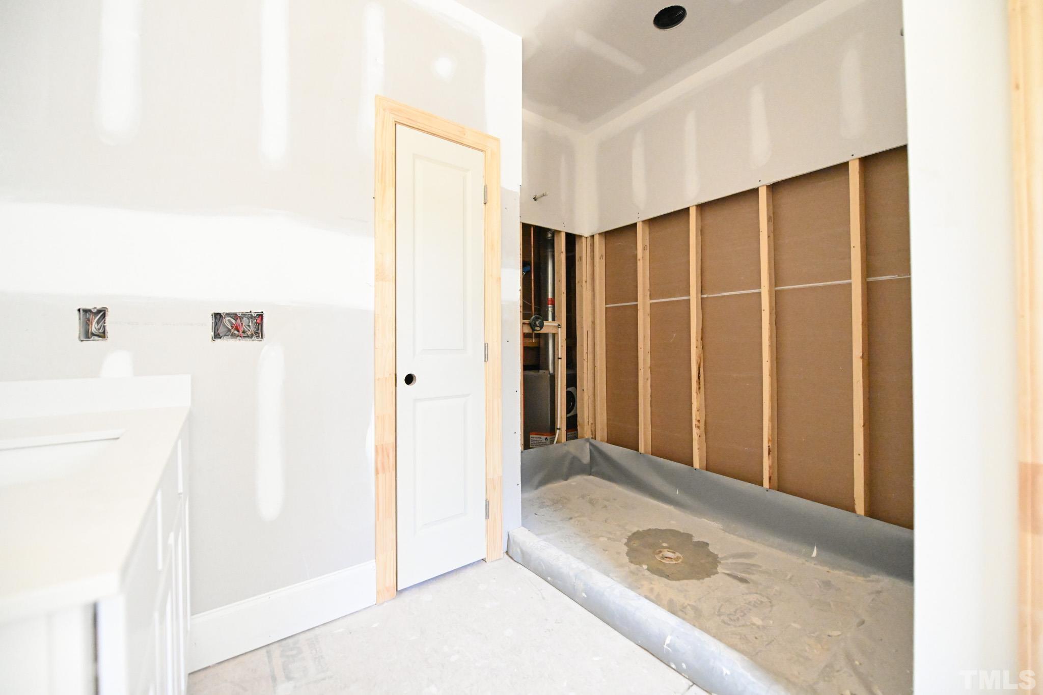 127 Freewill Place Raleigh, NC 27603 - Photo 28 of 43 Gallery Image 28