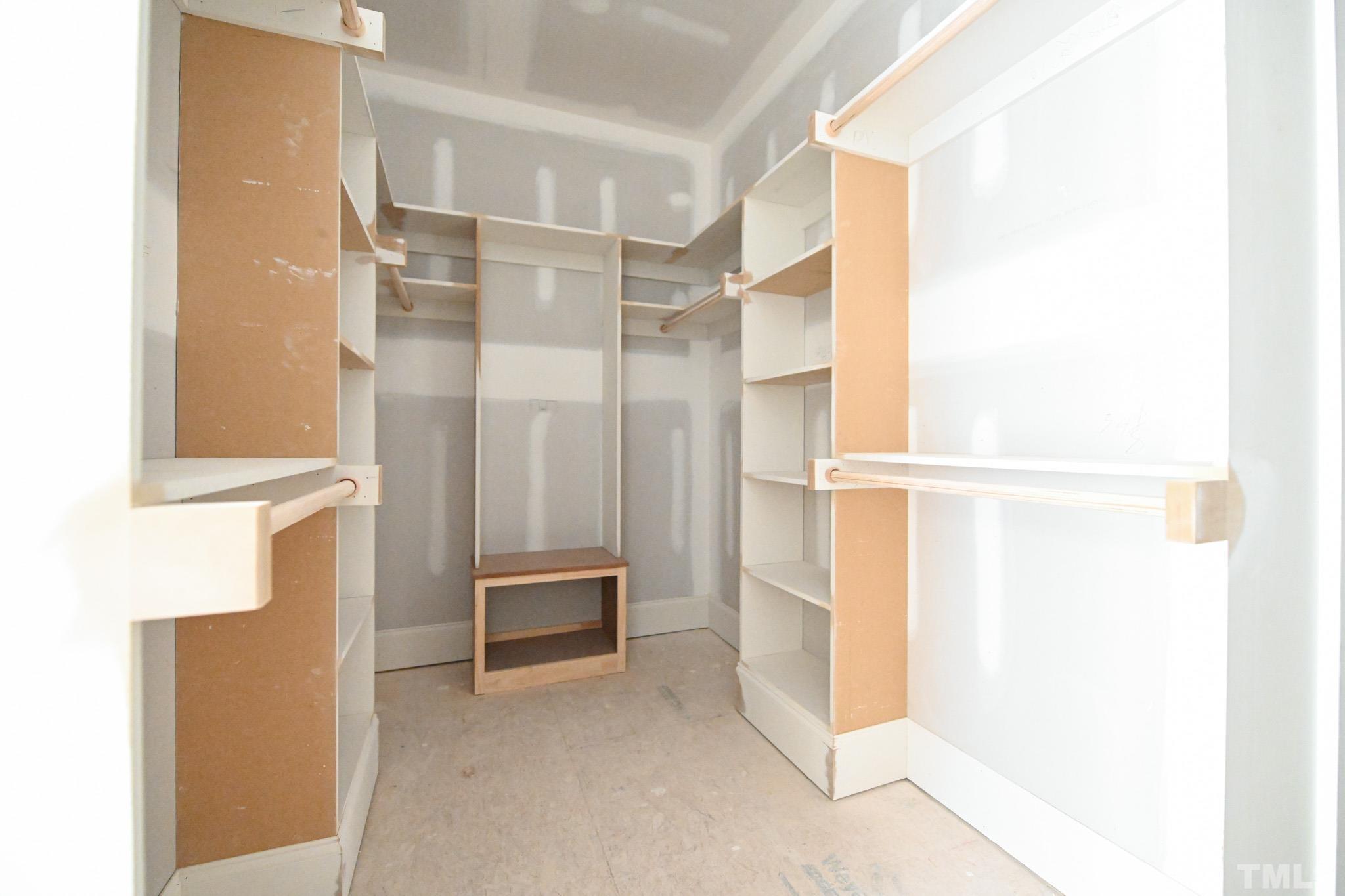 127 Freewill Place Raleigh, NC 27603 - Photo 29 of 43 Gallery Image 29