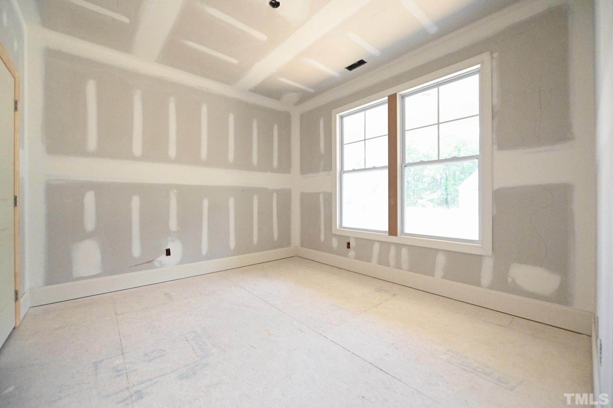 127 Freewill Place Raleigh, NC 27603 - Photo 31 of 43 Gallery Image 31