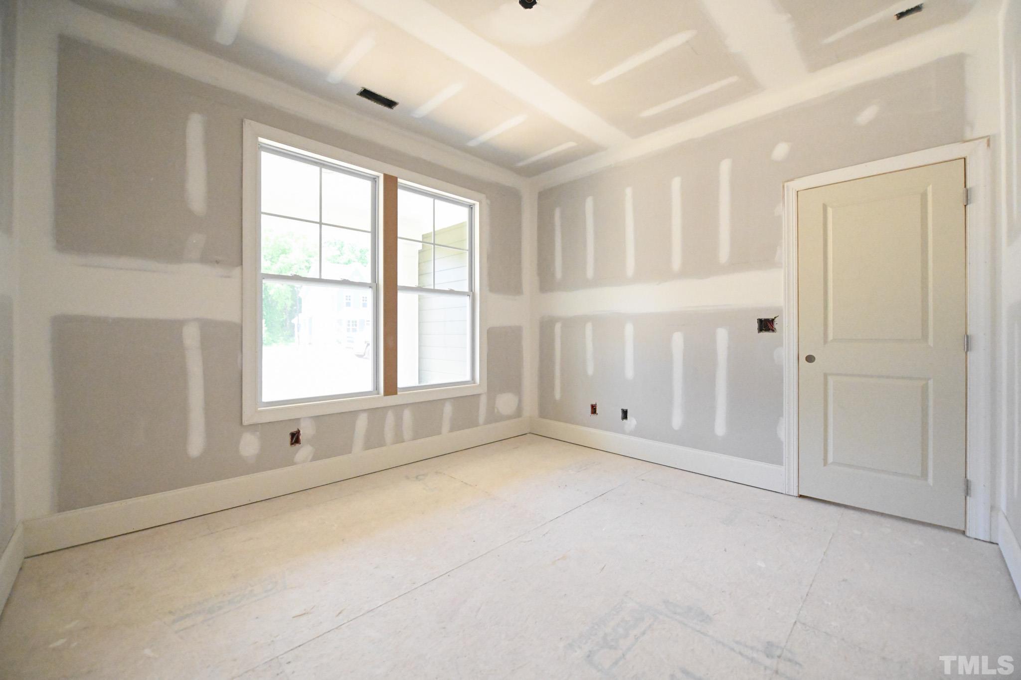 127 Freewill Place Raleigh, NC 27603 - Photo 32 of 43 Gallery Image 32