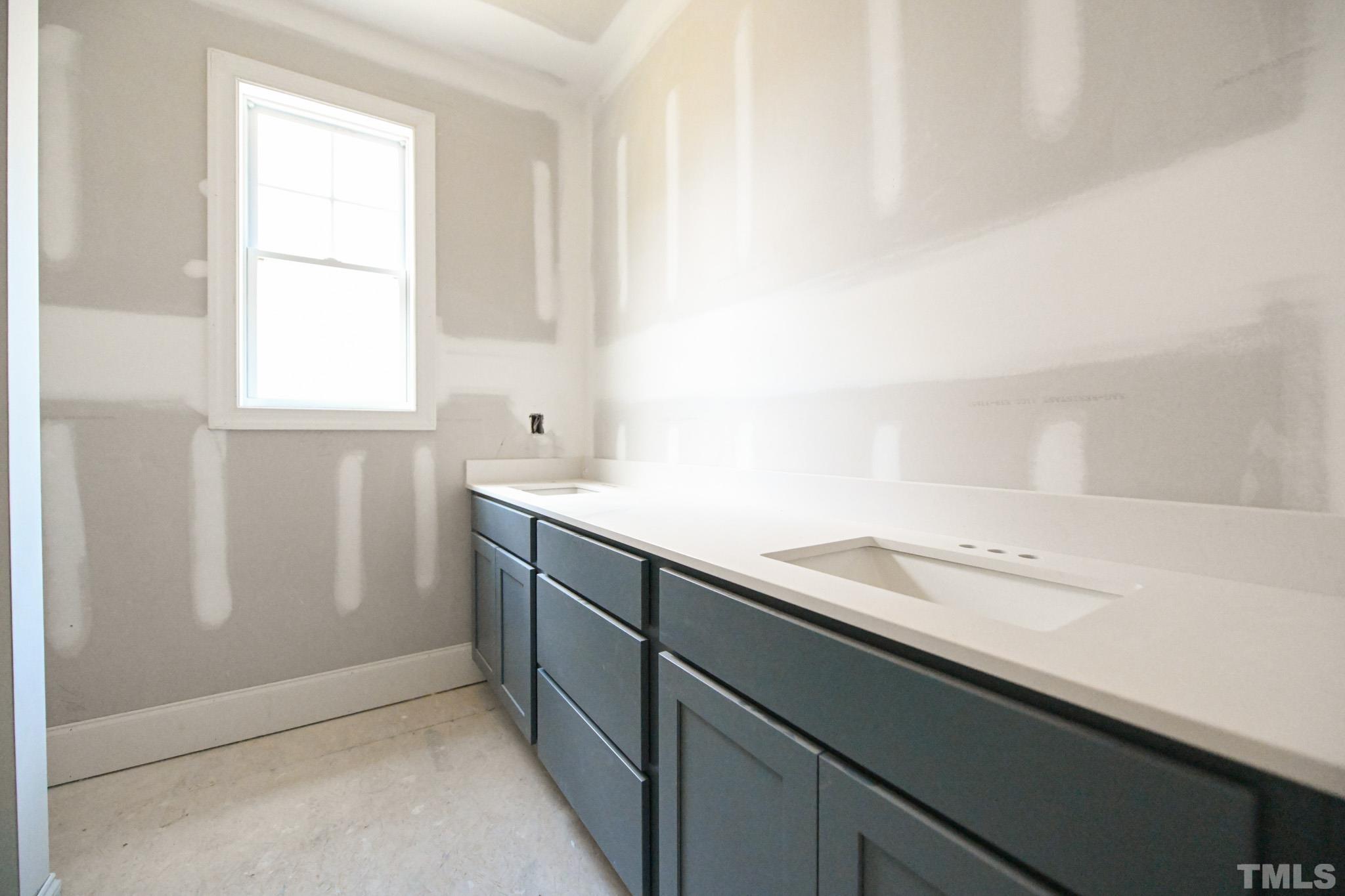 127 Freewill Place Raleigh, NC 27603 - Photo 33 of 43 Gallery Image 33
