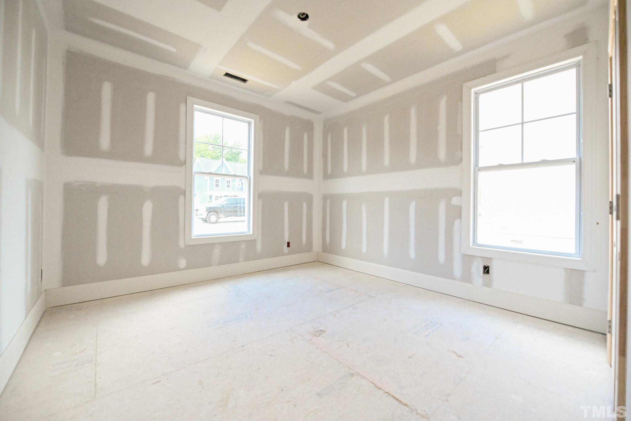 127 Freewill Place Raleigh, NC 27603 - Photo 34 of 43 Gallery Image 34
