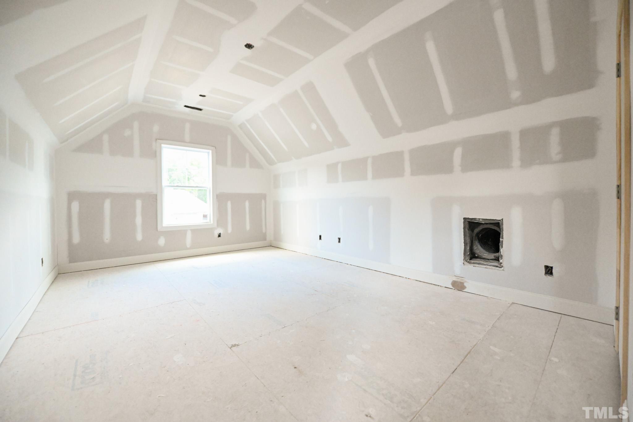 127 Freewill Place Raleigh, NC 27603 - Photo 36 of 43 Gallery Image 36
