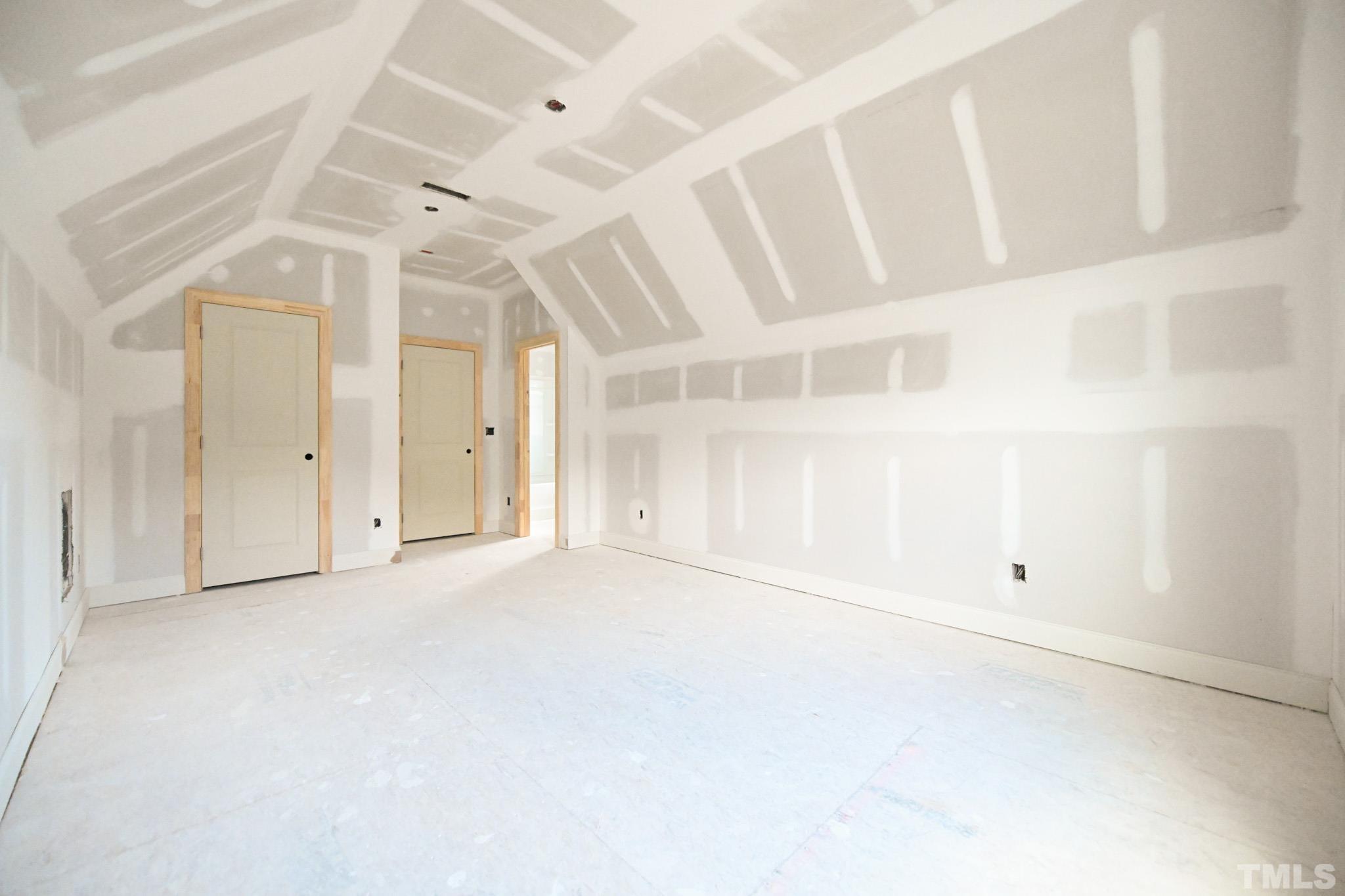 127 Freewill Place Raleigh, NC 27603 - Photo 37 of 43 Gallery Image 37