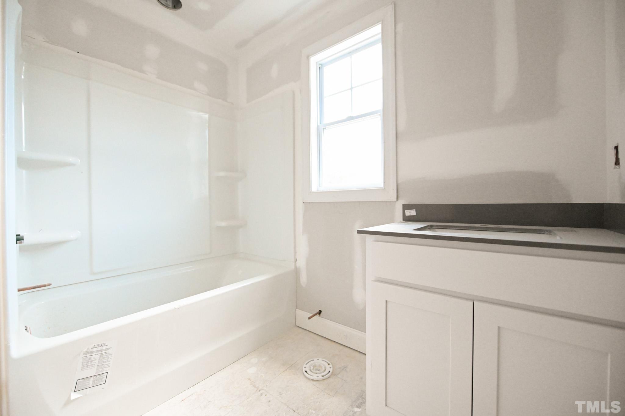 127 Freewill Place Raleigh, NC 27603 - Photo 38 of 43 Gallery Image 38