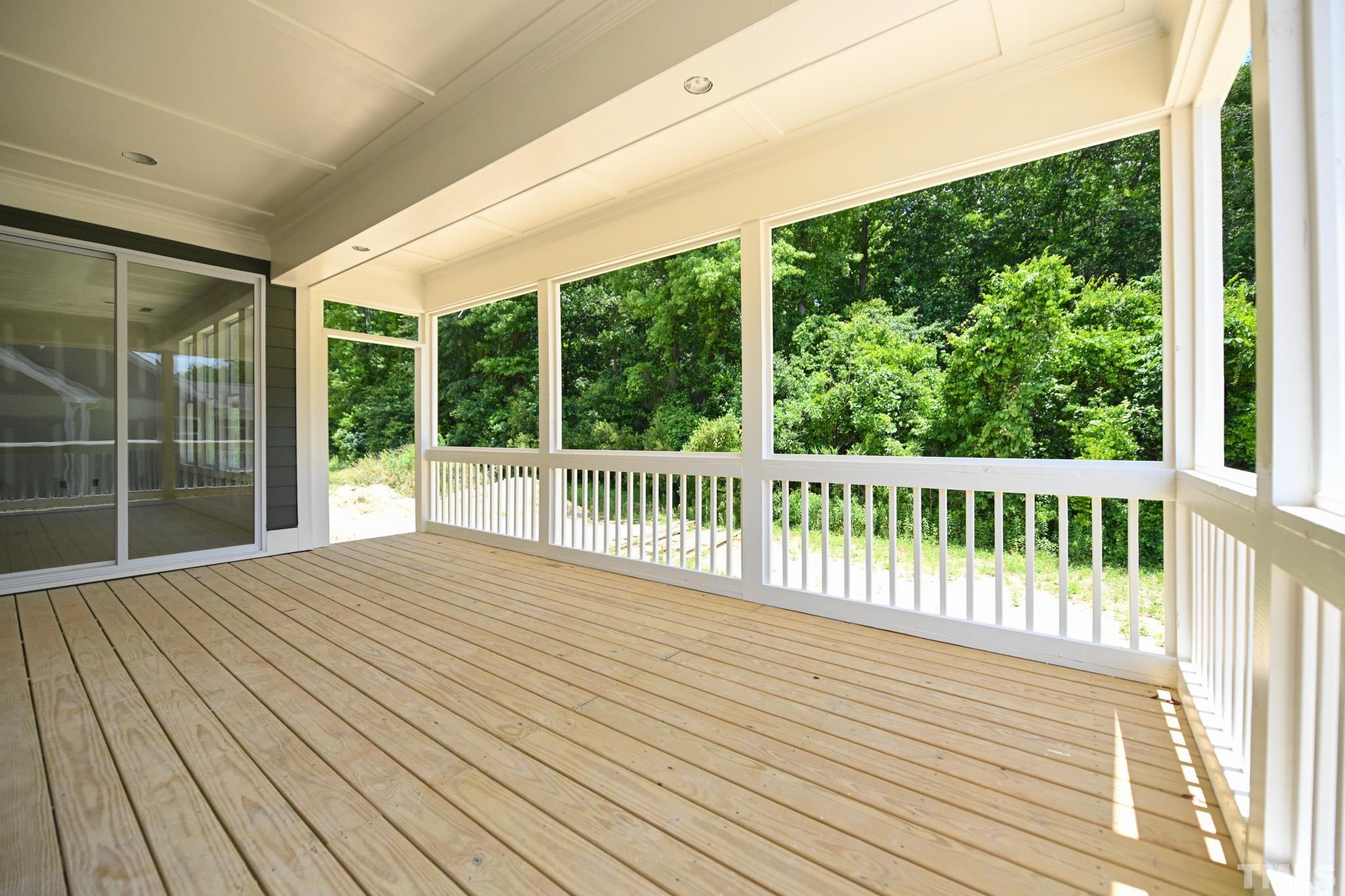 127 Freewill Place Raleigh, NC 27603 - Photo 39 of 43 Gallery Image 39