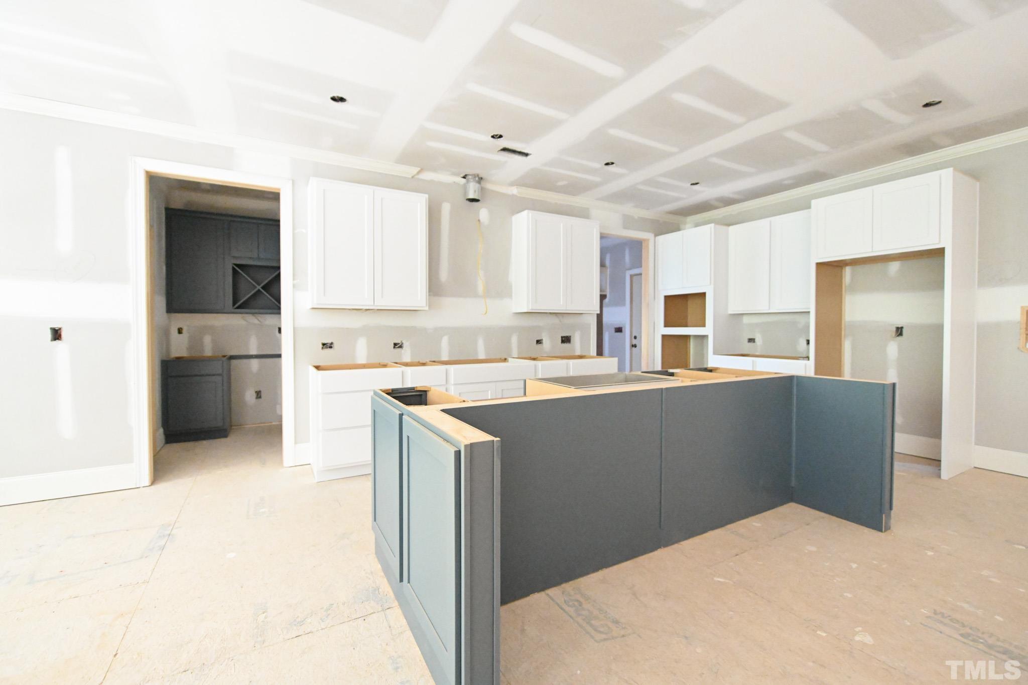 127 Freewill Place Raleigh, NC 27603 - Photo 10 of 43 Gallery Image 10