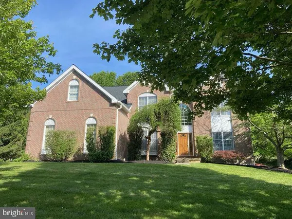 $1,600,000 | 2069 St Andrews Drive, Berwyn, PA 19312