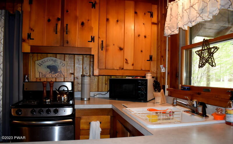 143 Bear Rock Road Lake Ariel, PA 18436 - Photo 25 of 29