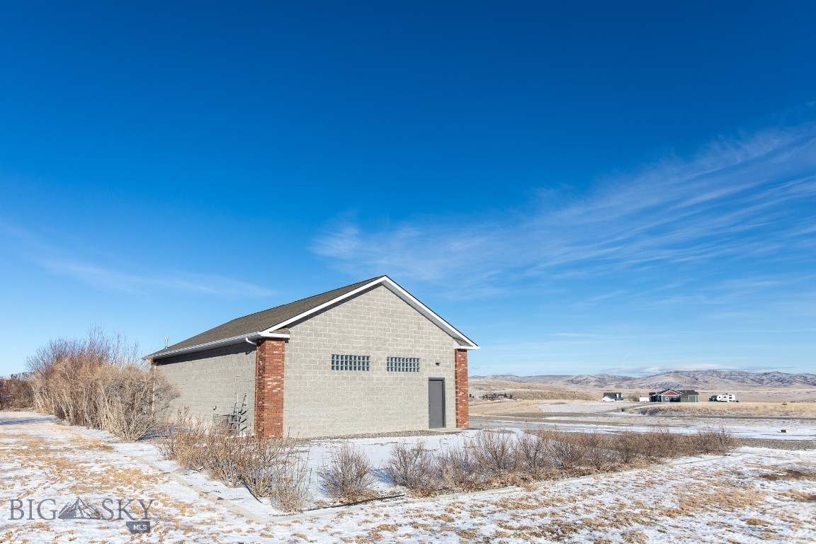 3 Windflower Road Three Forks, MT 59752 - Photo 67 of 100 Gallery Image 67