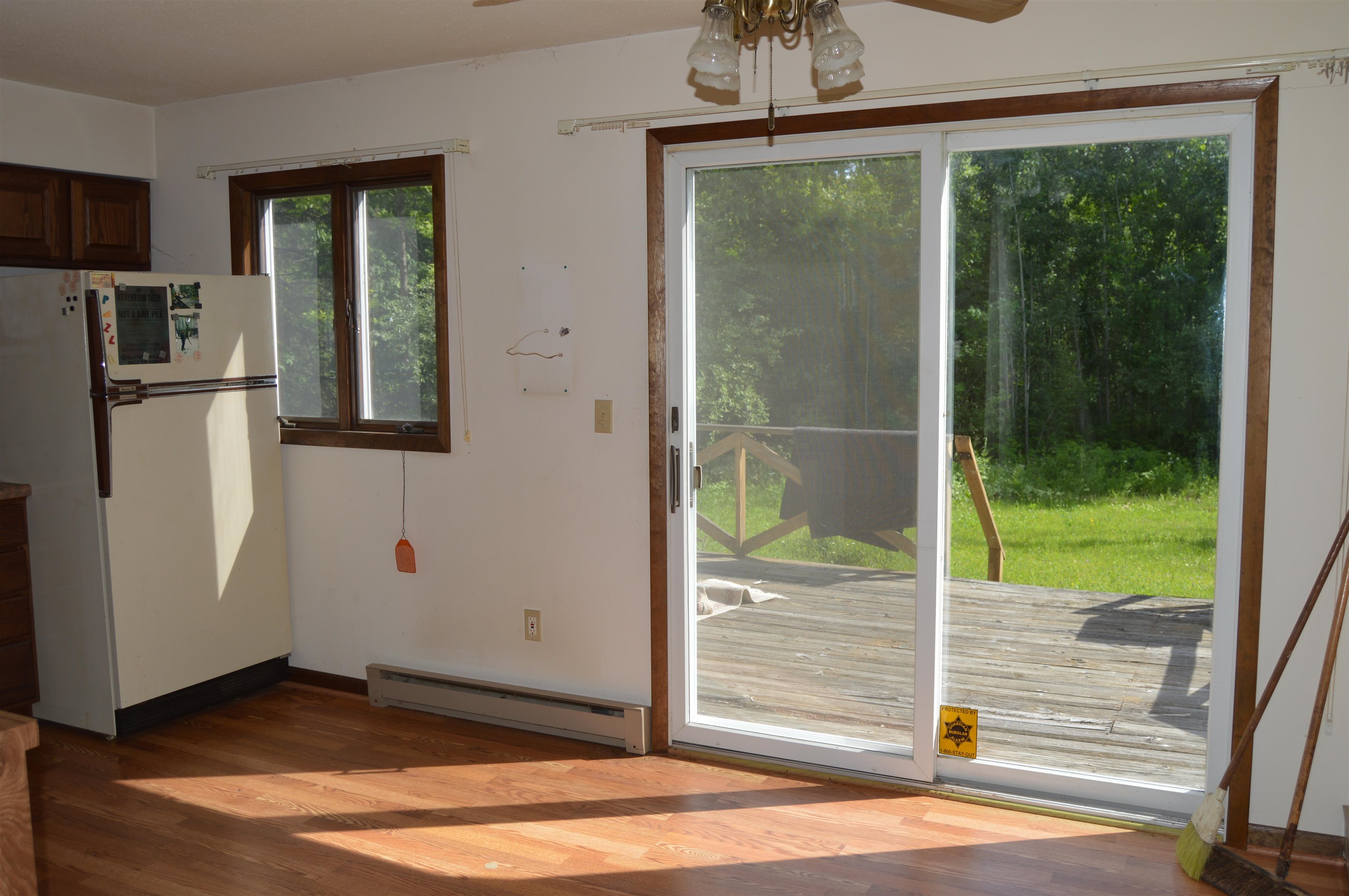 1481 Main Curran, MI 48728 - Photo 10 of 12