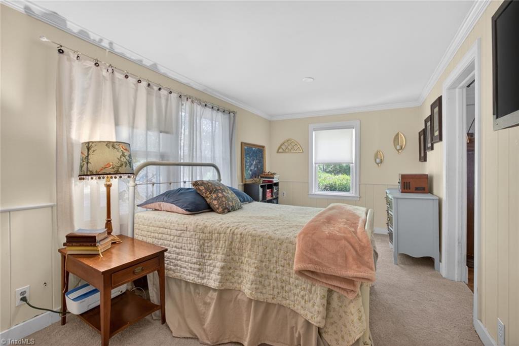 2405 Oak Ridge Road Oak Ridge, NC 27310 - Photo 19 of 43 Gallery Image 19