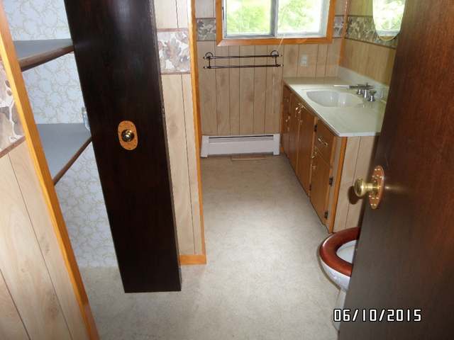 6868 Orchard Drive Rhinelander, WI 54501 - Photo 9 of 13 Gallery Image 9