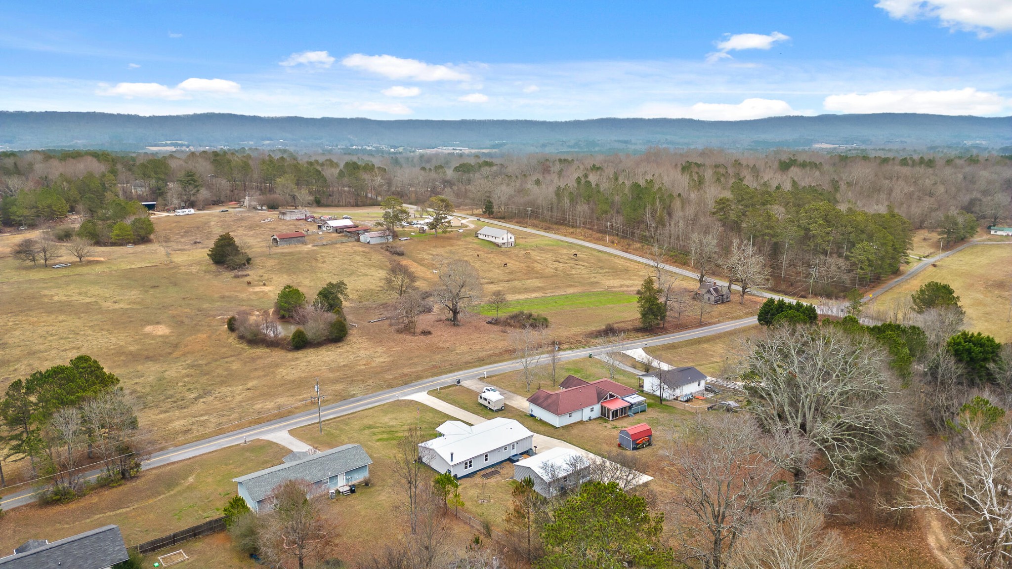145 East Teems Road Ringgold, GA 30736 - Photo 44 of 45