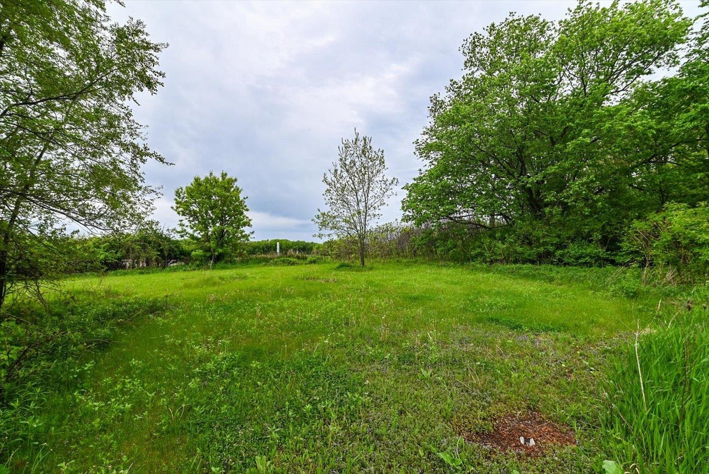 4768 Garden Sun Prairie Sun Prairie, WI 53590 - Photo 19 of 27
