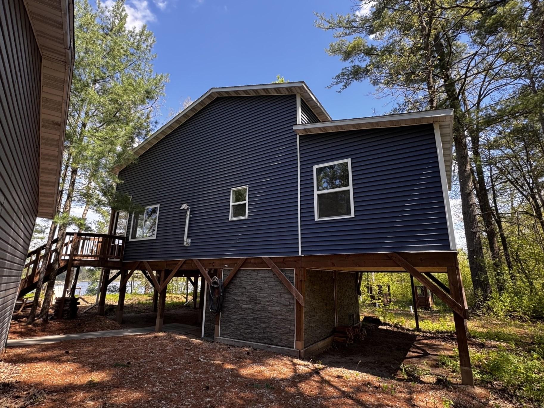6274 Azalea Road Motley, MN 56466 - Photo 36 of 45
