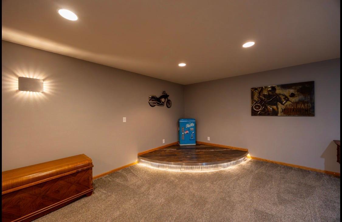 2317 Hillcrest Lane Hawley, MN 56549 - Photo 43 of 86