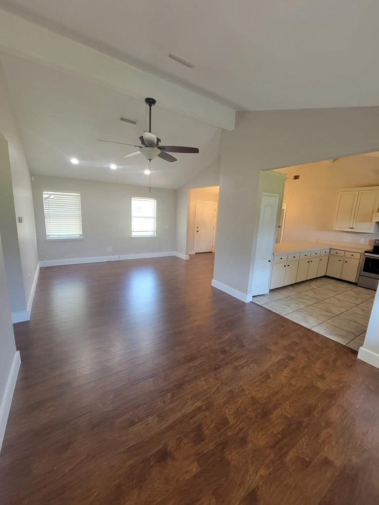 952 Easterlings Mill Road Ariton, AL 36311 - Photo 11 of 29