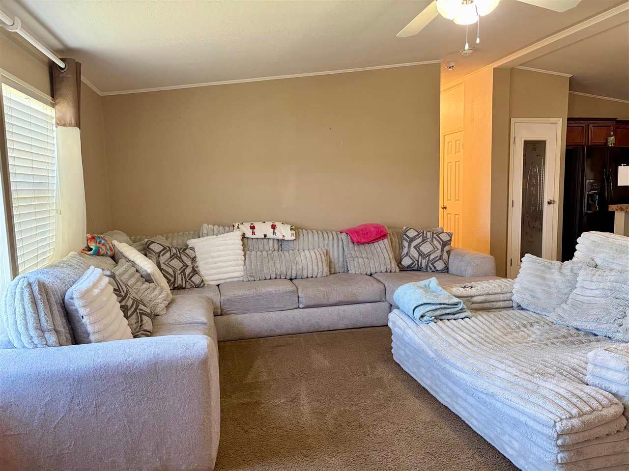 14218 South Prairie Road Perkins, OK 74059 - Photo 6 of 23 Gallery Image 6