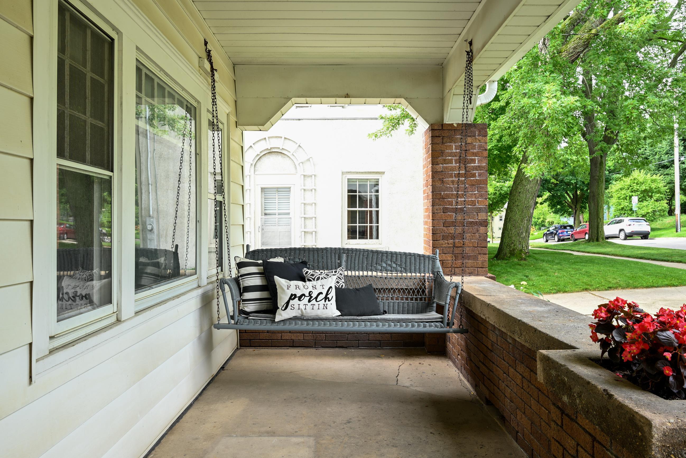 215 Lathrop Street Madison, WI 53726 - Photo 5 of 83