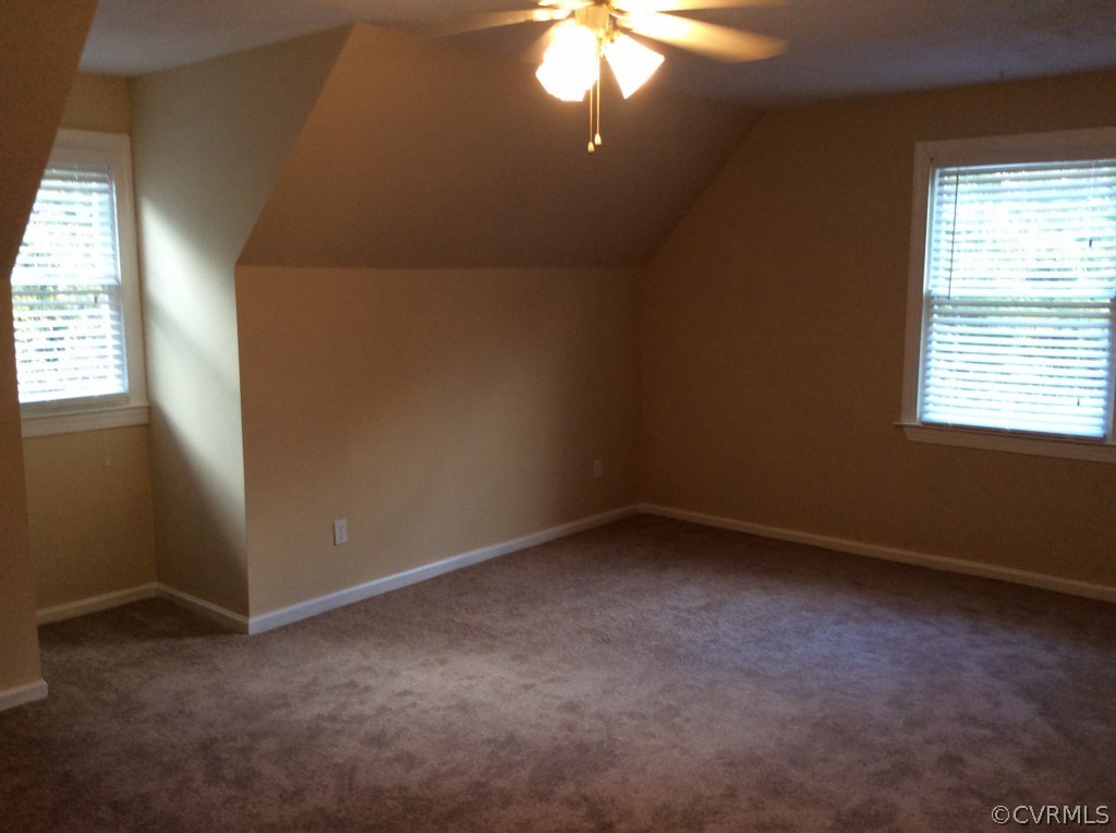 601 Enon Church Road Chester, VA 23836 - Photo 12 of 24 Gallery Image 12