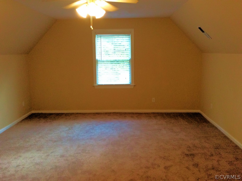 601 Enon Church Road Chester, VA 23836 - Photo 13 of 24 Gallery Image 13