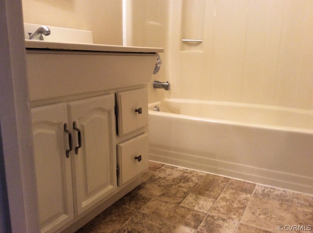 601 Enon Church Road Chester, VA 23836 - Photo 15 of 24 Gallery Image 15