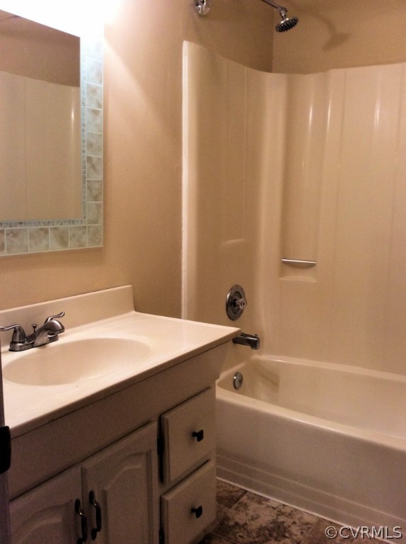 601 Enon Church Road Chester, VA 23836 - Photo 16 of 24 Gallery Image 16