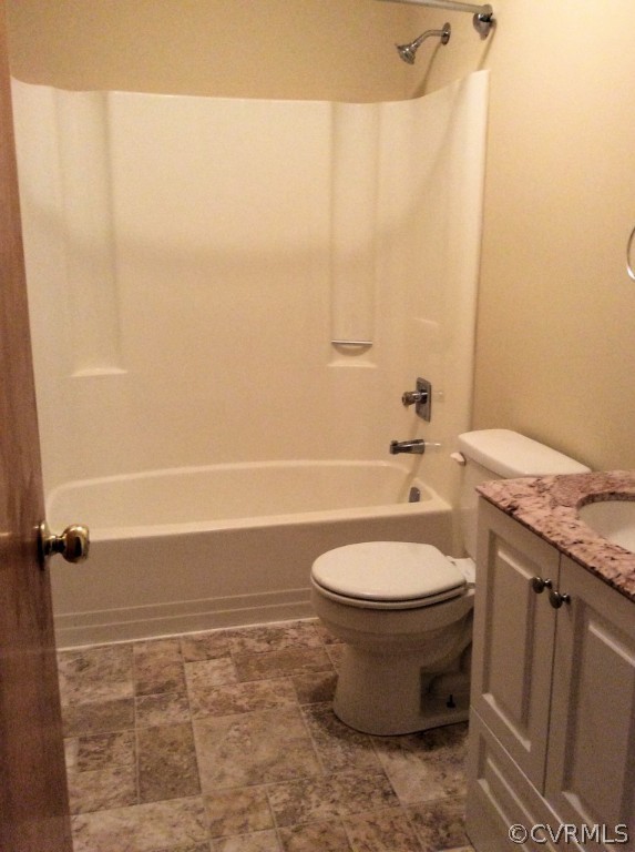 601 Enon Church Road Chester, VA 23836 - Photo 17 of 24 Gallery Image 17