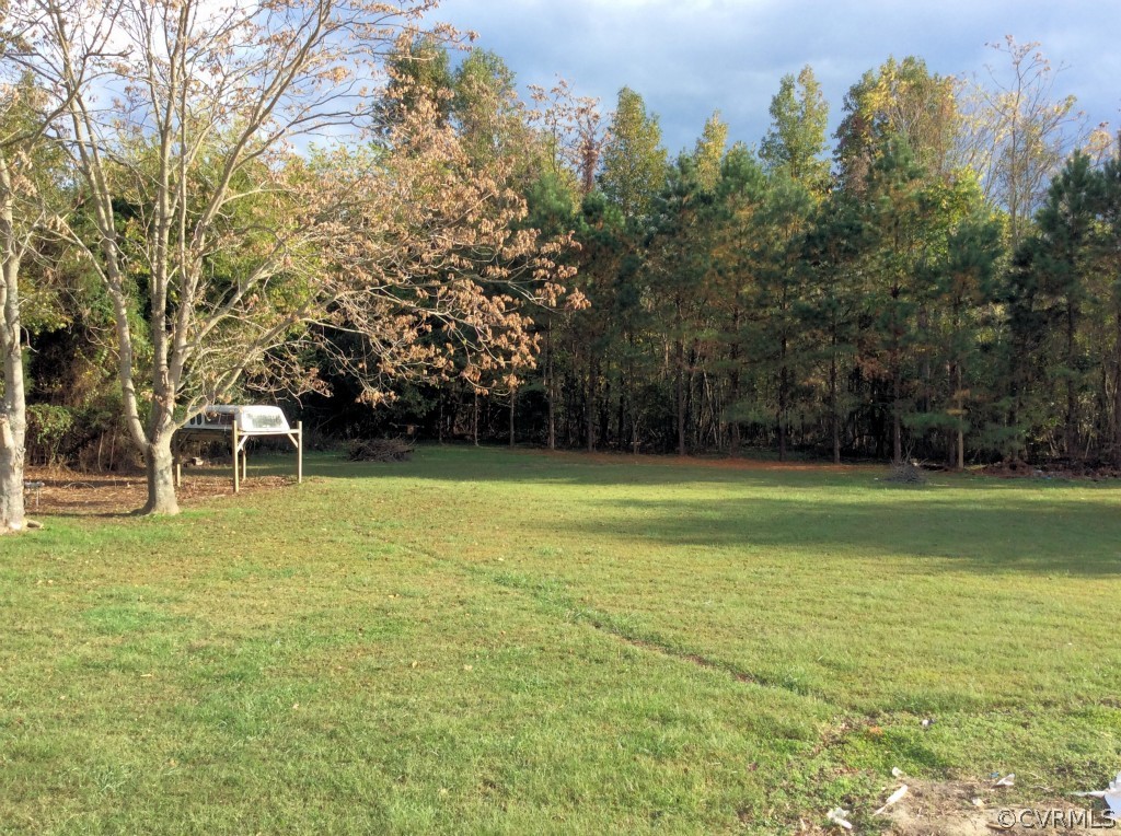 601 Enon Church Road Chester, VA 23836 - Photo 2 of 24 Gallery Image 2
