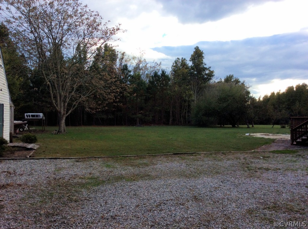 601 Enon Church Road Chester, VA 23836 - Photo 21 of 24 Gallery Image 21