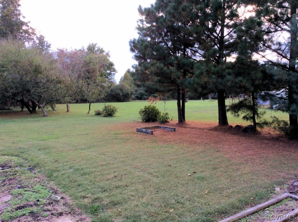 601 Enon Church Road Chester, VA 23836 - Photo 22 of 24 Gallery Image 22