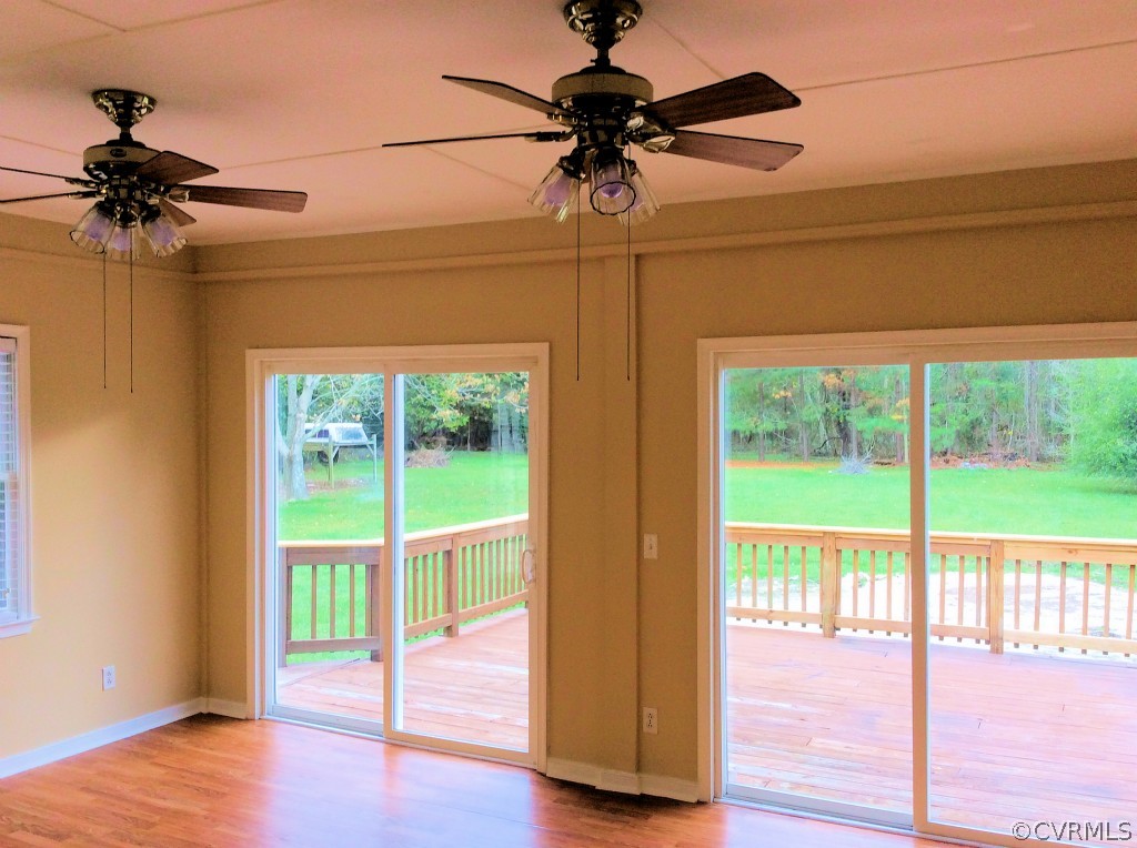 601 Enon Church Road Chester, VA 23836 - Photo 5 of 24 Gallery Image 5
