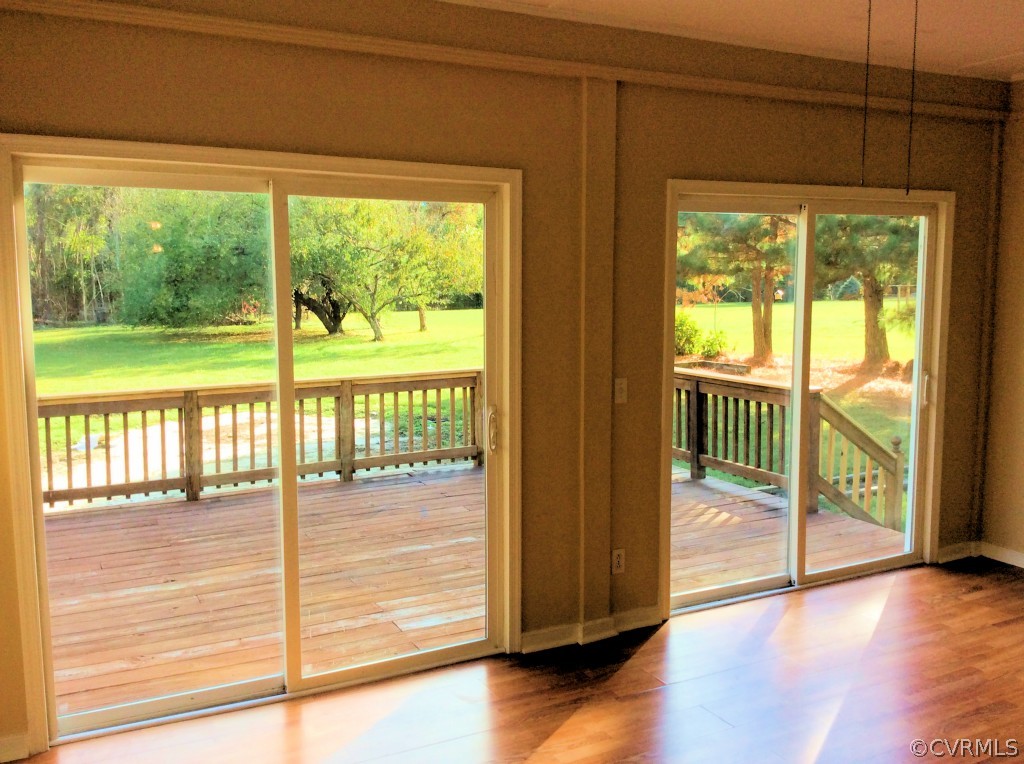 601 Enon Church Road Chester, VA 23836 - Photo 6 of 24 Gallery Image 6