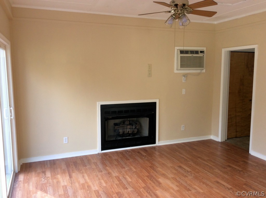 601 Enon Church Road Chester, VA 23836 - Photo 7 of 24 Gallery Image 7