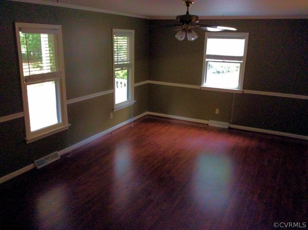 601 Enon Church Road Chester, VA 23836 - Photo 8 of 24 Gallery Image 8