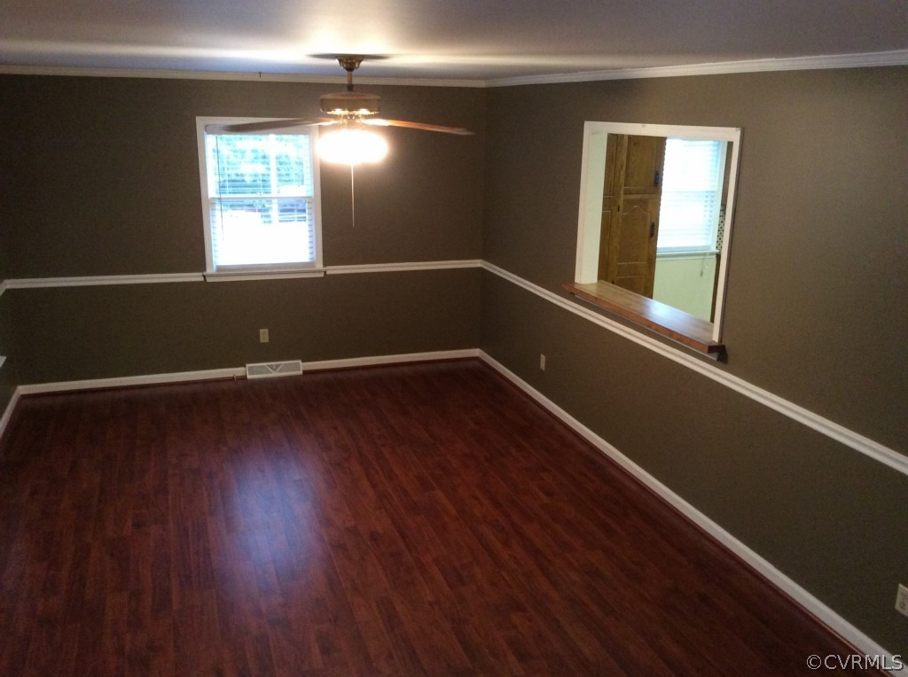 601 Enon Church Road Chester, VA 23836 - Photo 9 of 24 Gallery Image 9