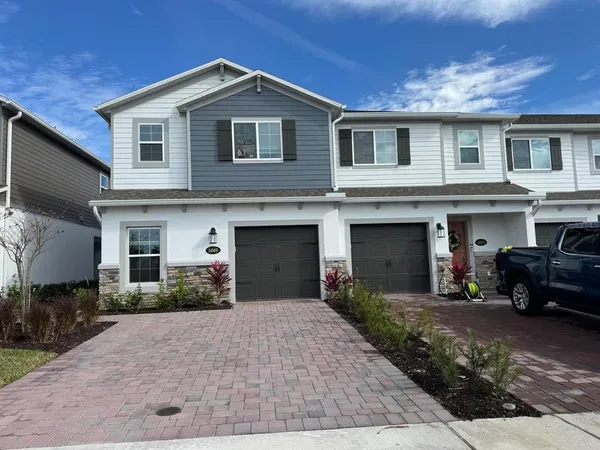 $2,450 | 5069 Prairie Preserve Run, St. Cloud, FL 34772