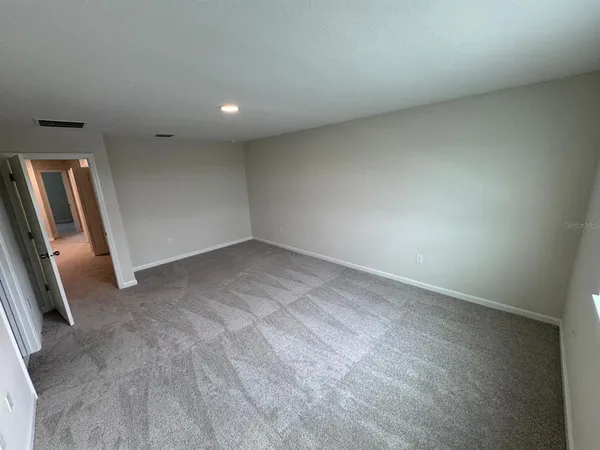 $2,450 | 5069 Prairie Preserve Run, St. Cloud, FL 34772