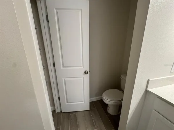 $2,450 | 5069 Prairie Preserve Run, St. Cloud, FL 34772