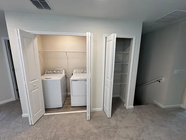 $2,450 | 5069 Prairie Preserve Run, St. Cloud, FL 34772