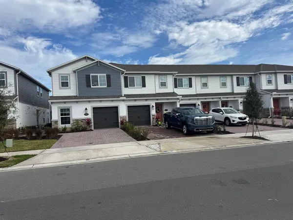 $2,450 | 5069 Prairie Preserve Run, St. Cloud, FL 34772