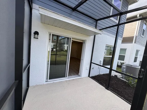 $2,450 | 5069 Prairie Preserve Run, St. Cloud, FL 34772