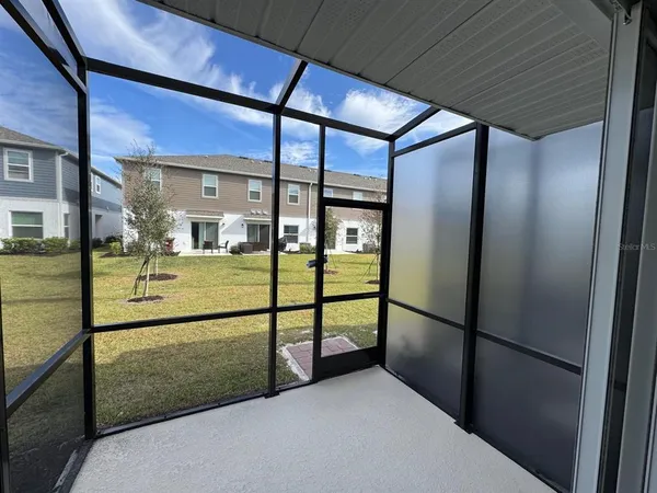 $2,450 | 5069 Prairie Preserve Run, St. Cloud, FL 34772